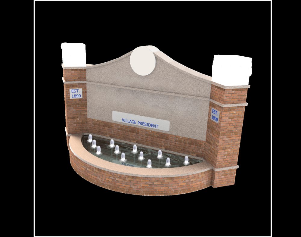 Photo of Elements 3D