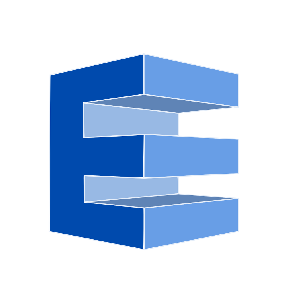 Photo of Elements 3D