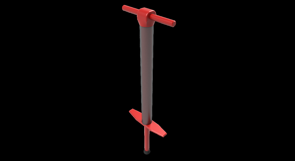 Photo of Elements 3D