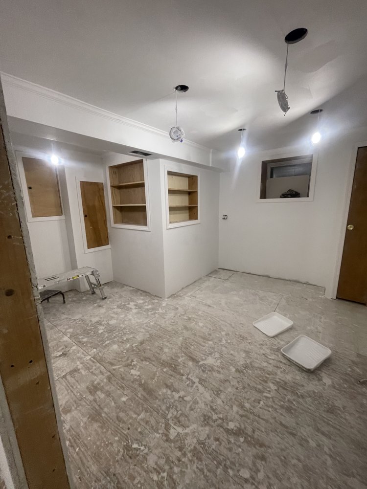 Photo of DR Pro Construction Services