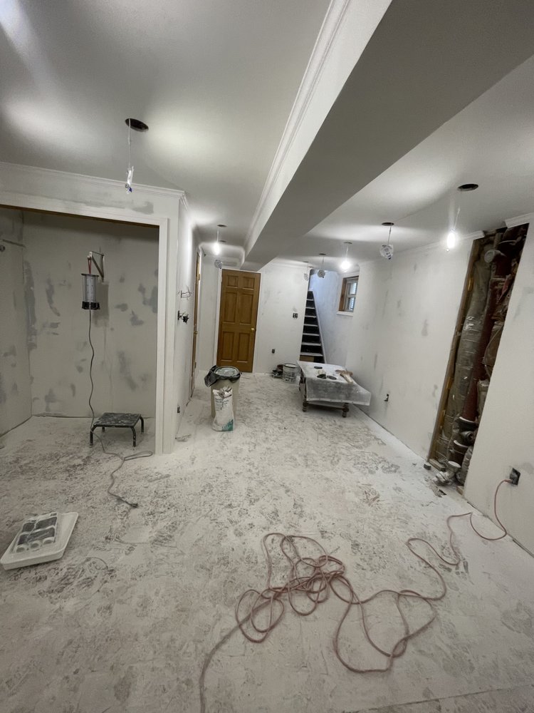 Photo of DR Pro Construction Services
