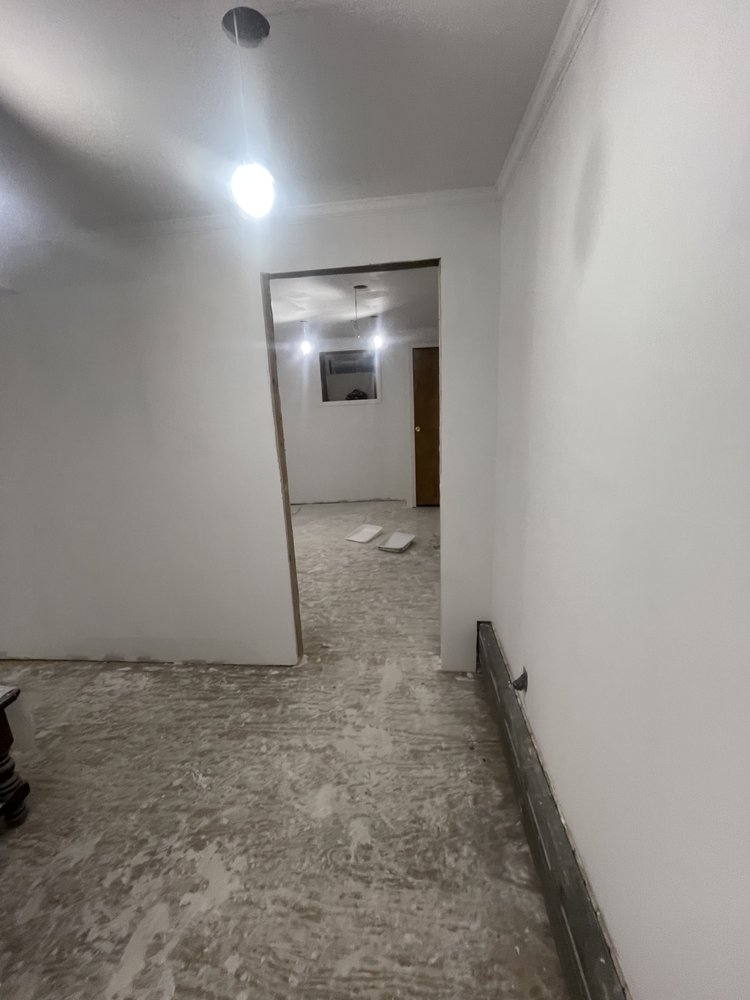 Photo of DR Pro Construction Services