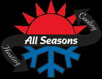 Photo of All Seasons Heating & Cooling
