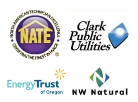 Photo of All Seasons Heating & Cooling