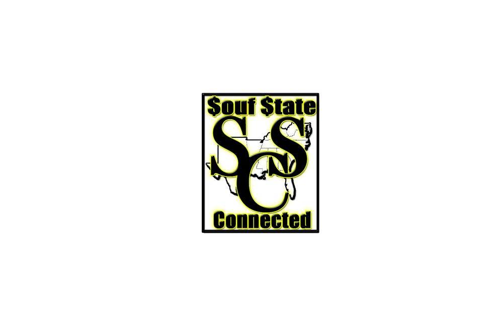 Photo of Ssc Marketing Group