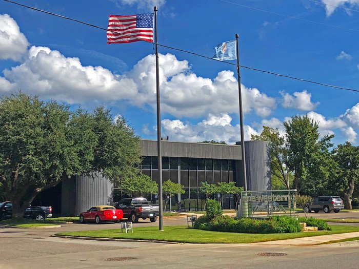 Photo of Davis Business Law