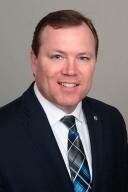 Photo of Edward Jones - Financial Advisor: Shane S Matthews