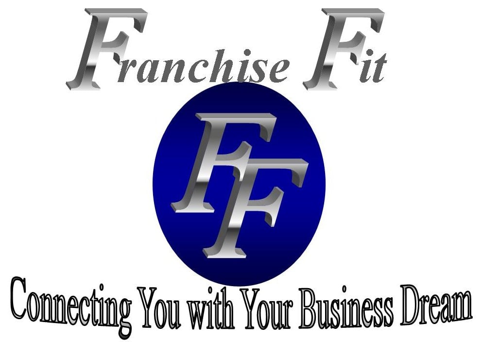 Photo of Franchise Fit Consulting