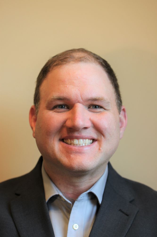 Photo of Allstate Insurance: Greg Davis