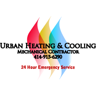 Photo of Urban Heating & Cooling