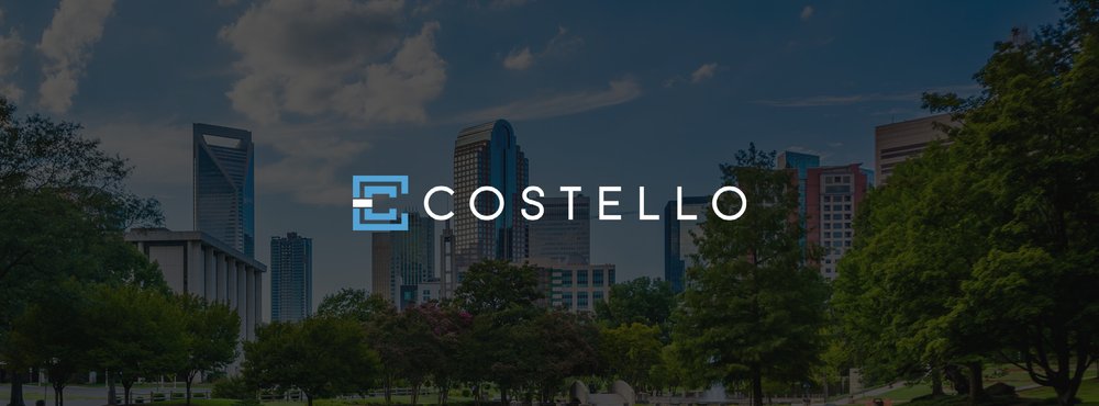 Photo of Costello Real Estate & Investments