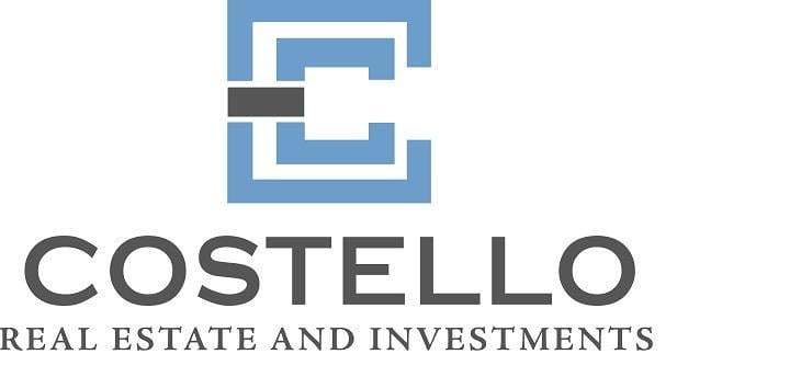 Photo of Costello Real Estate & Investments
