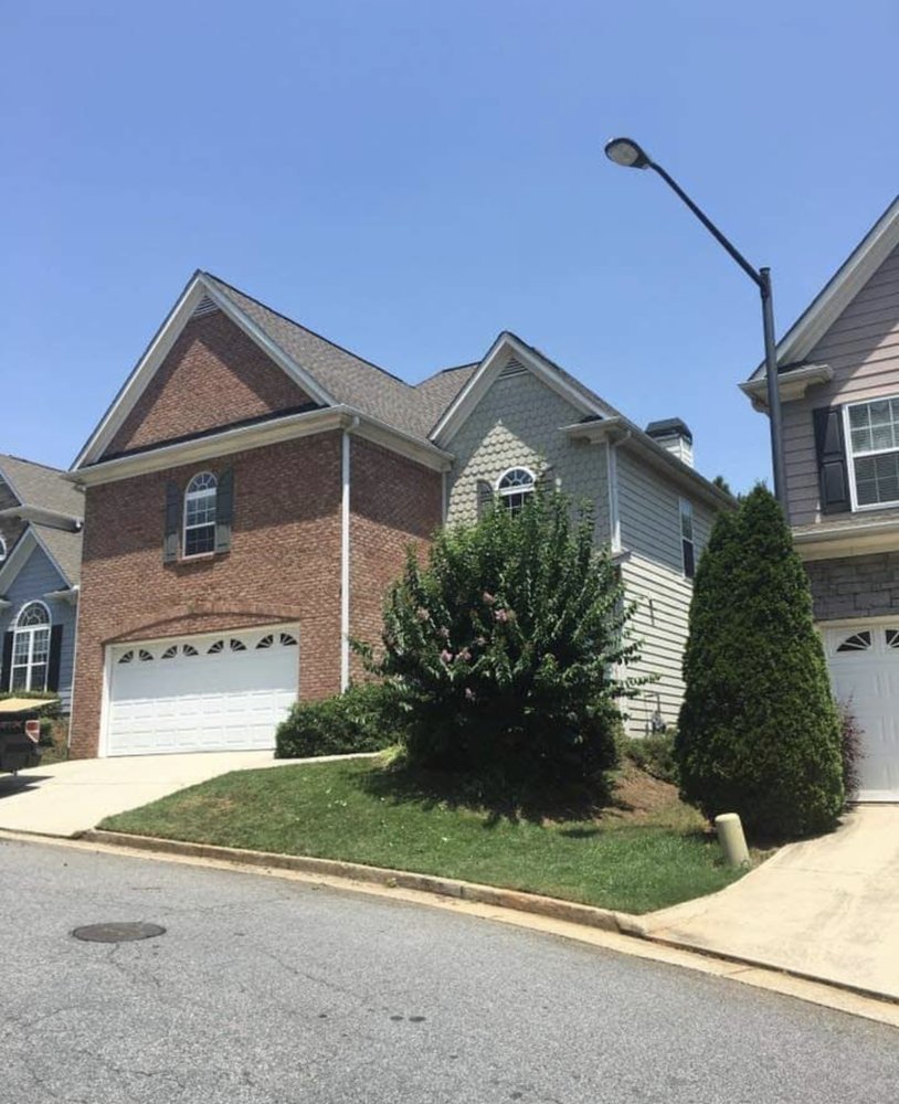 Photo of Integrity Roofing Solutions