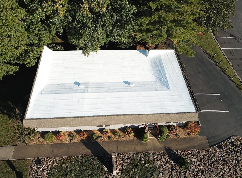 Photo of Integrity Roofing Solutions