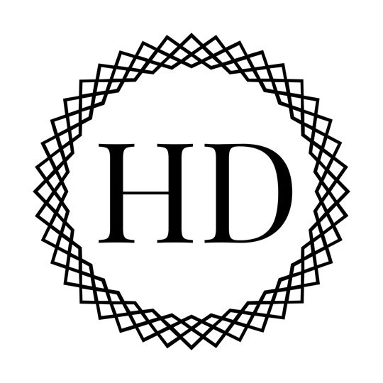 Photo of Holt Design