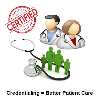 Photo of All In 1 Medical Billing and Provider Credentialing Services