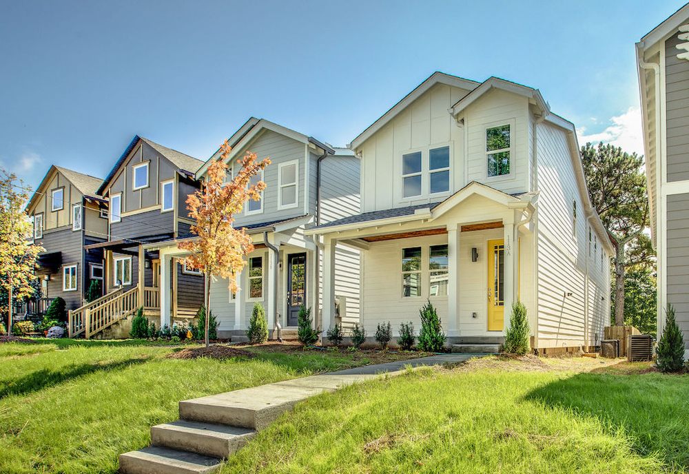 Photo of Summit Property Management