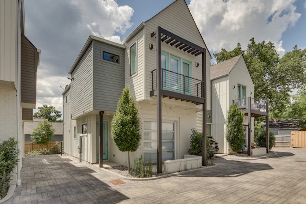 Photo of Summit Property Management