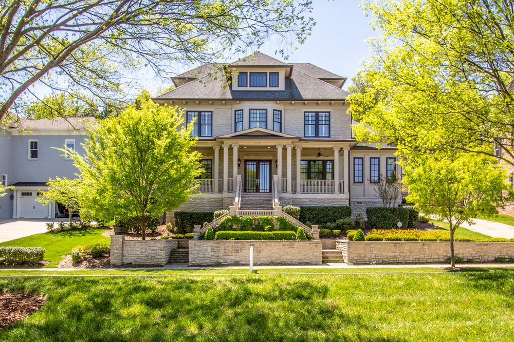 Photo of Summit Property Management