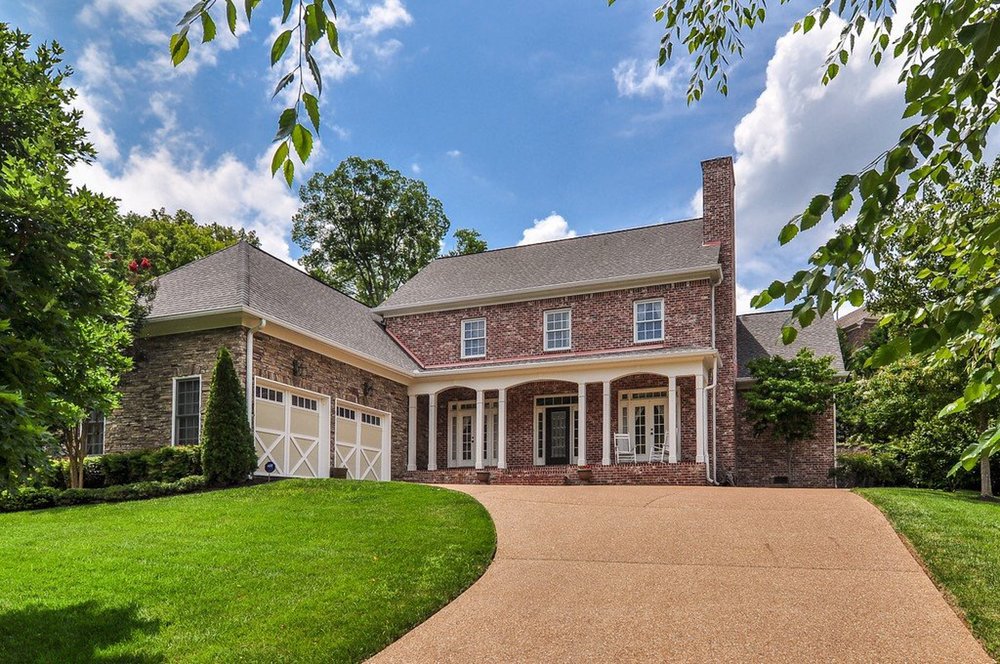 Photo of Summit Property Management