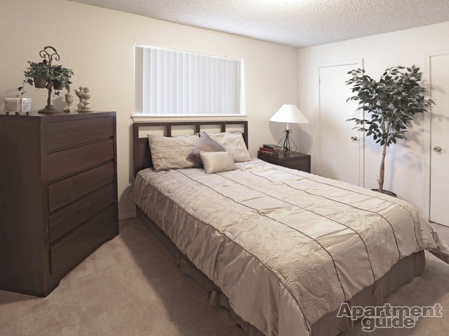 Photo of Boulder Ridge Apartments