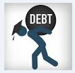 Photo of Federal Student Loan Help