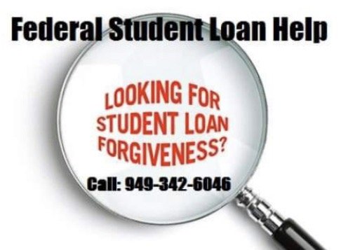 Photo of Federal Student Loan Help