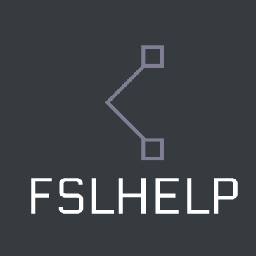 Photo of Federal Student Loan Help