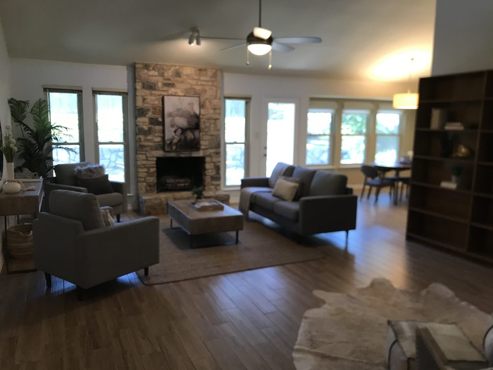 Photo of Knippa Properties