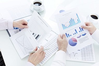 Photo of Trinity Practice Management