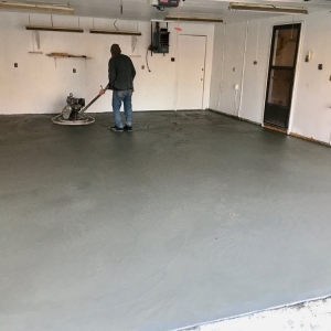 Alton TC Construction