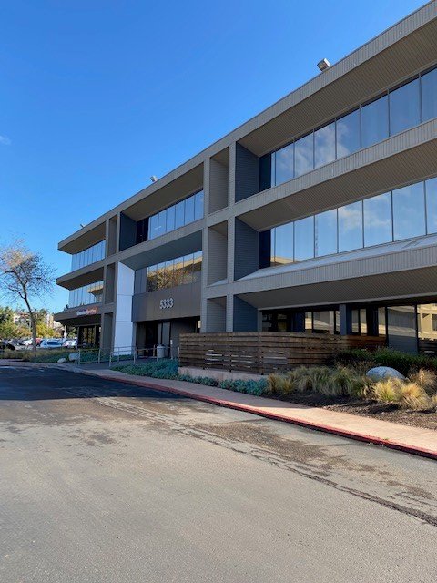 Photo of Law Office of Michael K. Wax