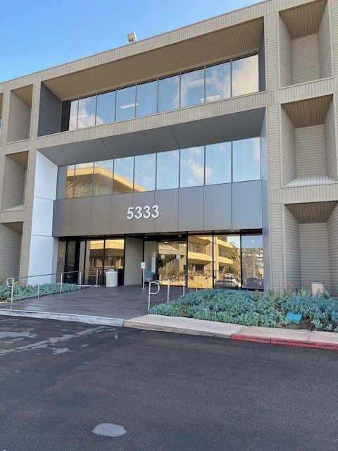 Photo of Law Office of Michael K. Wax