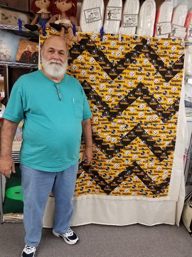 Photo of T-Shirt Express and More