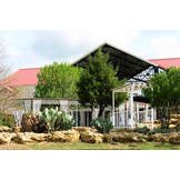 Photo of Buffalo Valley Event Center