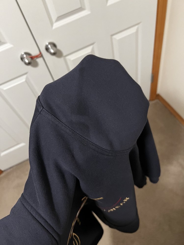 Photo of Country Cleaners