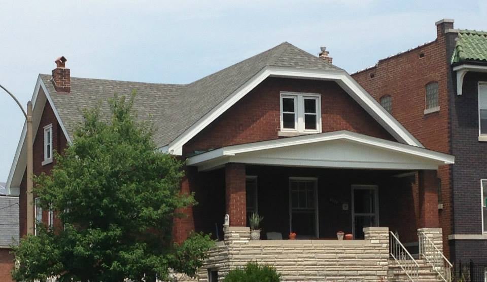 Photo of S2C Roofing