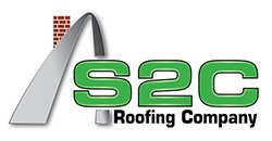 Photo of S2C Roofing
