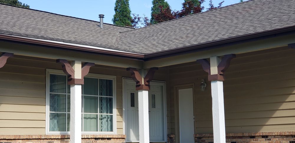 Photo of S2C Roofing