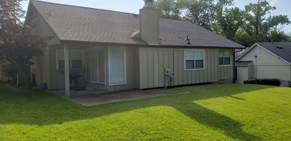 Photo of S2C Roofing