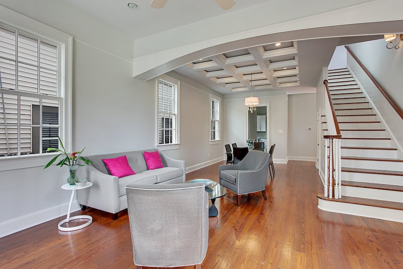 Photo of Pentek Homes LLC