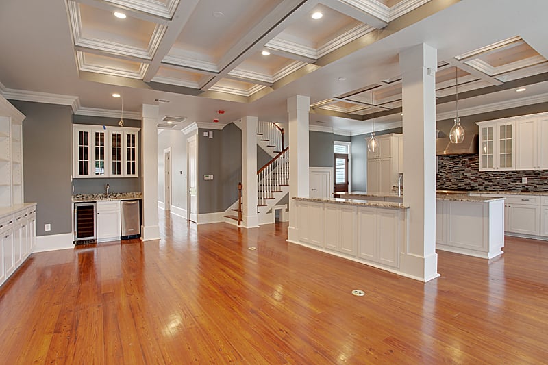 Photo of Pentek Homes LLC