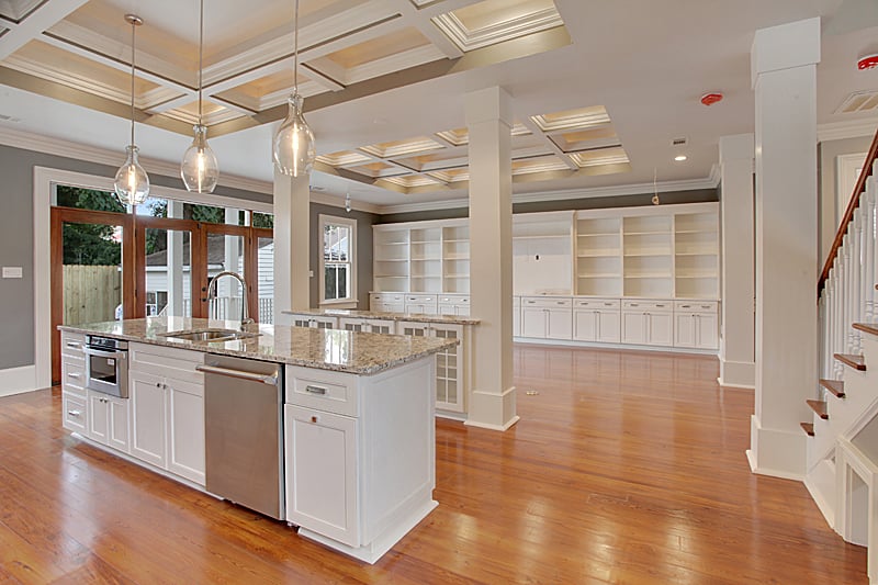 Photo of Pentek Homes LLC