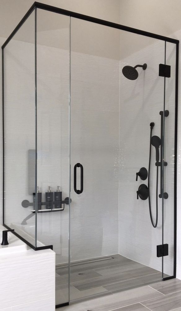 Photo of Luxury Glass