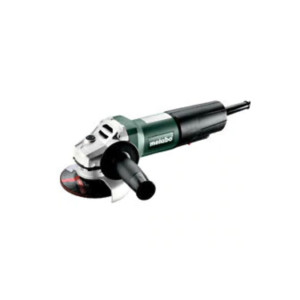 Photo of ERS Construction Products