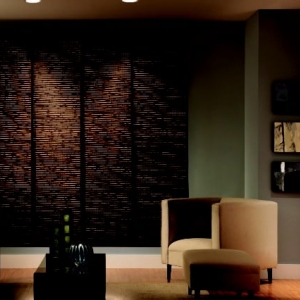 Photo of Budget Blinds of Bethesda & Silver Spring