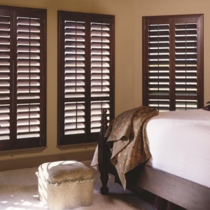 Photo of Budget Blinds of Bethesda & Silver Spring