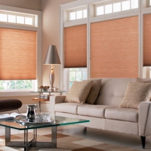 Photo of Budget Blinds of Bethesda & Silver Spring