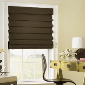 Photo of Budget Blinds of Bethesda & Silver Spring