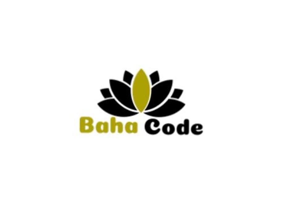 Photo of BahaCode